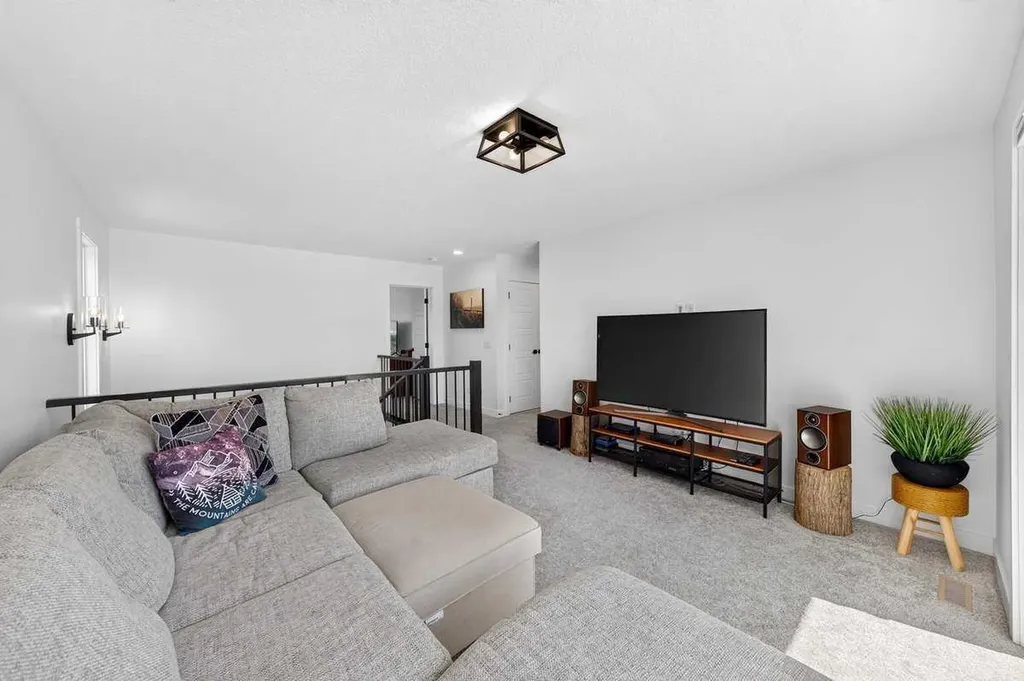 57 Junegrass Terrace Rural Rocky View County AB T3Z 0G1
