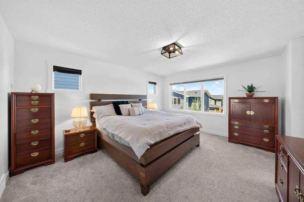 57 Junegrass Terrace Rural Rocky View County AB T3Z 0G1