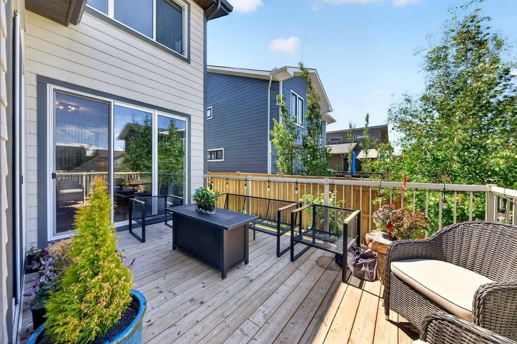 57 Junegrass Terrace Rural Rocky View County AB T3Z 0G1