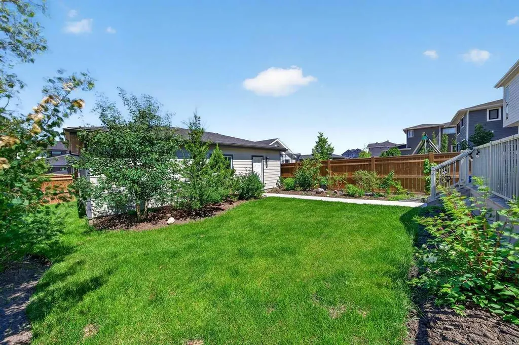 57 Junegrass Terrace Rural Rocky View County AB T3Z 0G1