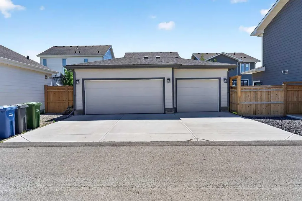 57 Junegrass Terrace Rural Rocky View County AB T3Z 0G1