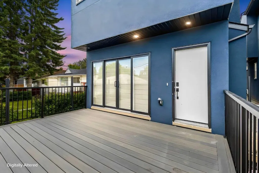2424 25 Avenue NW Calgary AB T2M 2C5