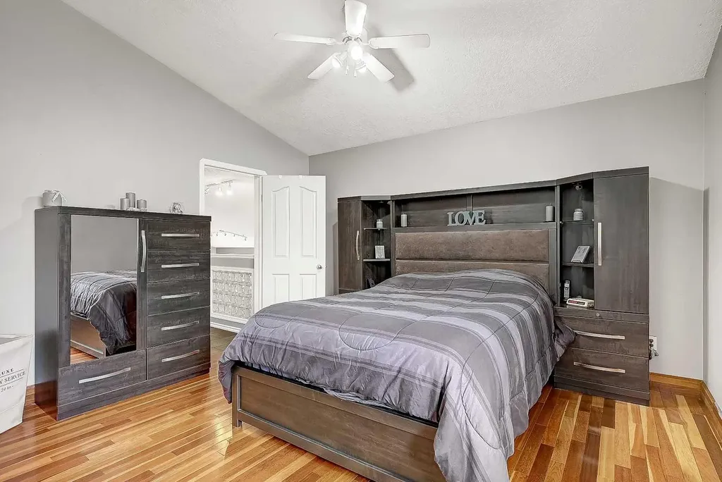 12110 105a Street Grande Prairie AB T8V 7N4