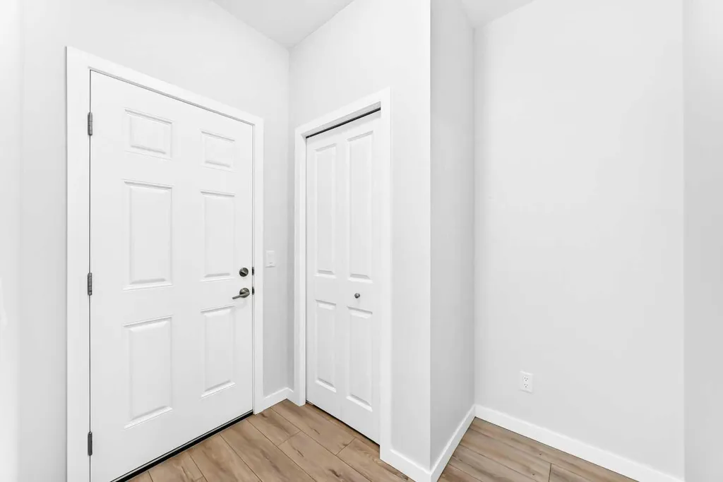 49 Legacy Glen Place SE Calgary AB T2X 4G8