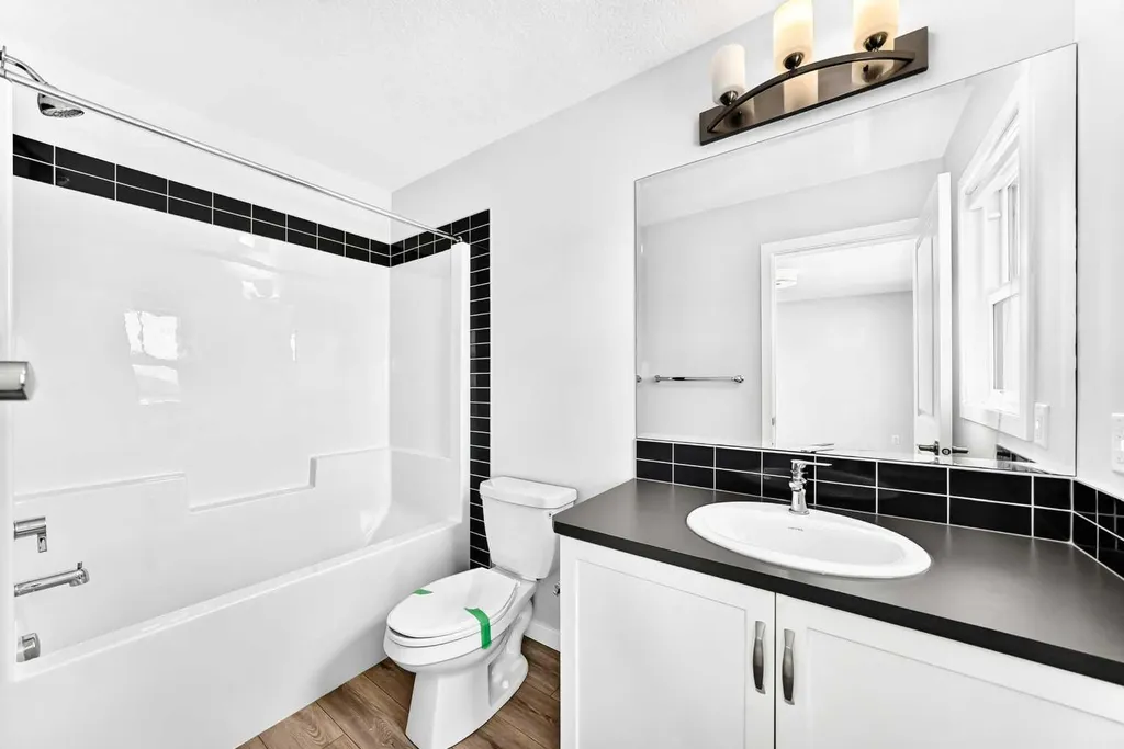 49 Legacy Glen Place SE Calgary AB T2X 4G8