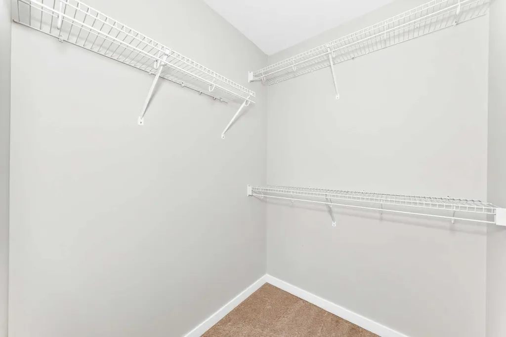 49 Legacy Glen Place SE Calgary AB T2X 4G8