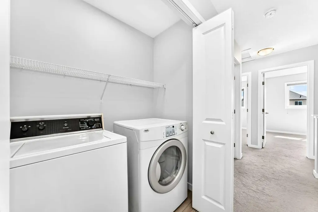 49 Legacy Glen Place SE Calgary AB T2X 4G8