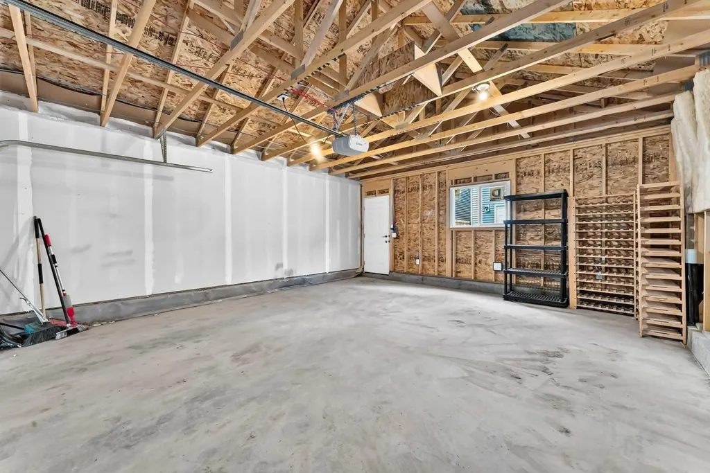 49 Legacy Glen Place SE Calgary AB T2X 4G8