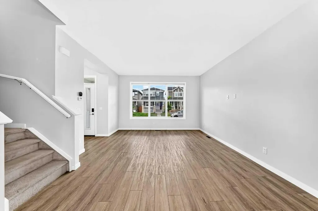 49 Legacy Glen Place SE Calgary AB T2X 4G8
