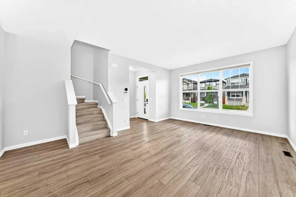 49 Legacy Glen Place SE Calgary AB T2X 4G8