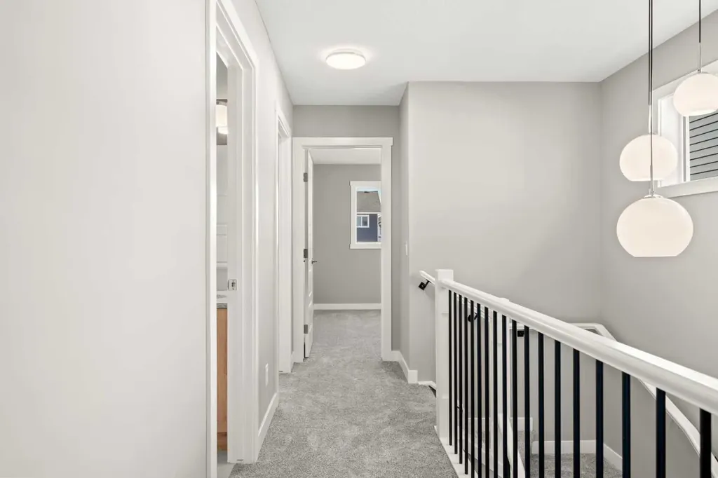 656 Sora Boulevard SE Calgary AB T3S 0L6