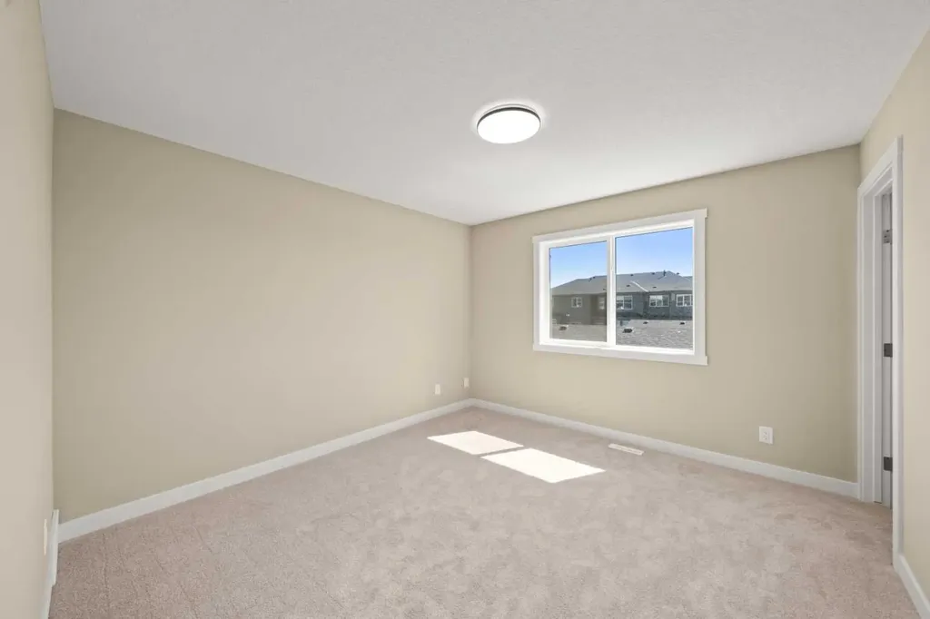 416 Sora Boulevard SE Calgary AB T3S 0M2