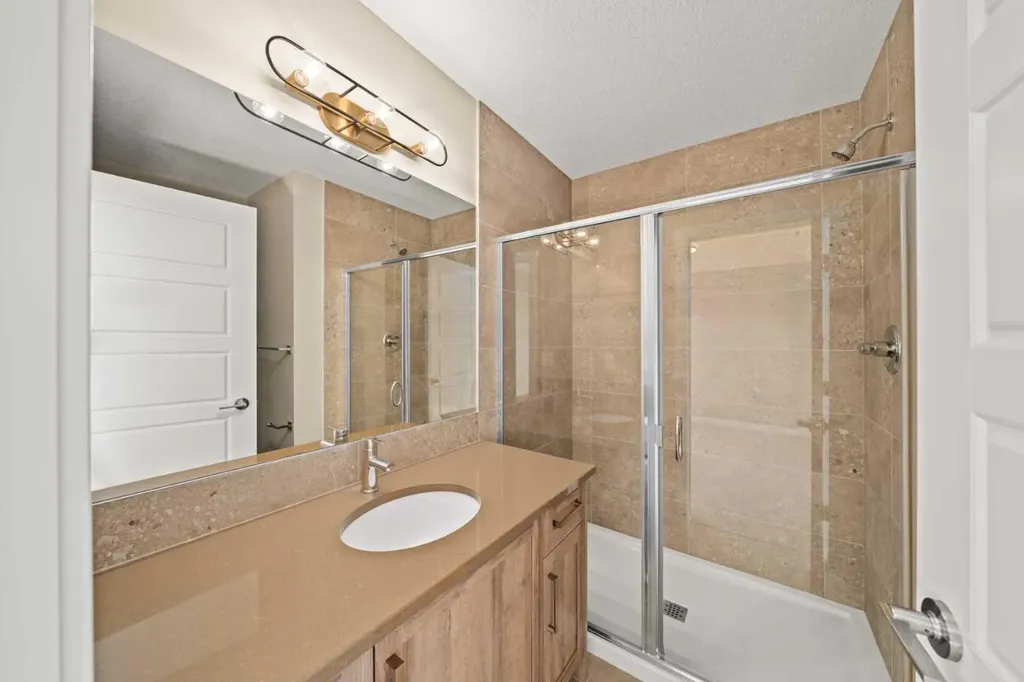 416 Sora Boulevard SE Calgary AB T3S 0M2