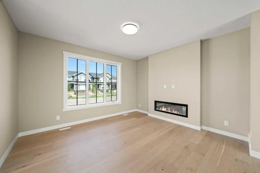 416 Sora Boulevard SE Calgary AB T3S 0M2