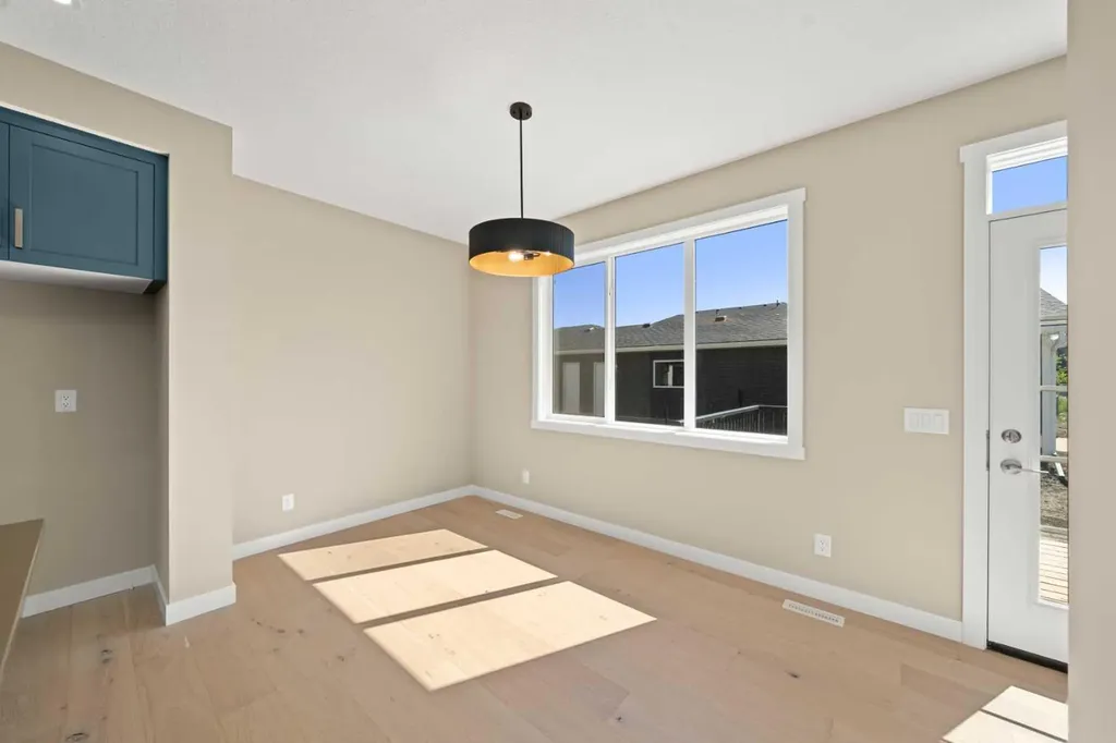 416 Sora Boulevard SE Calgary AB T3S 0M2