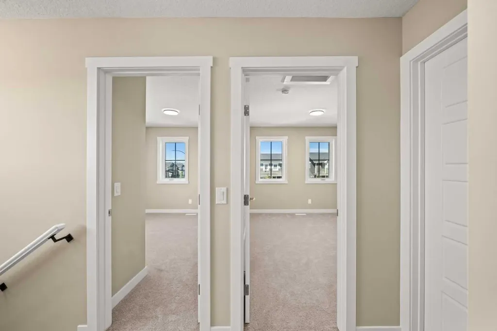 416 Sora Boulevard SE Calgary AB T3S 0M2