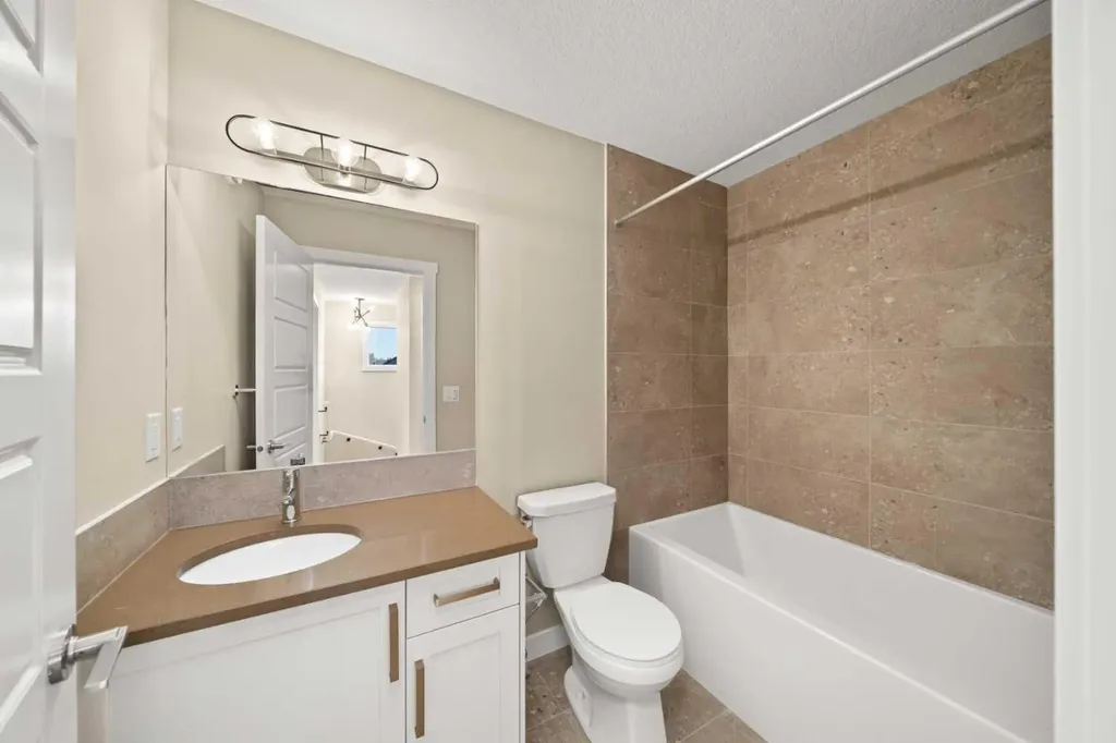416 Sora Boulevard SE Calgary AB T3S 0M2