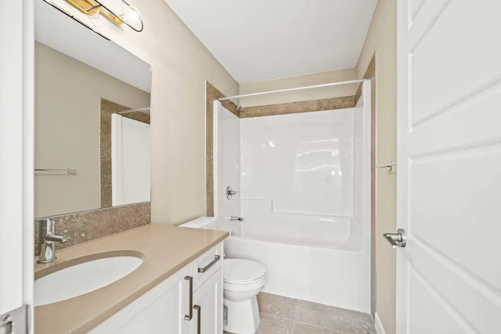 676 Sora Boulevard SE Calgary AB T3S0L6