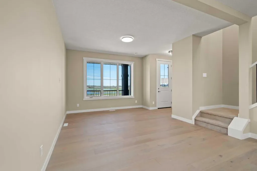 676 Sora Boulevard SE Calgary AB T3S0L6