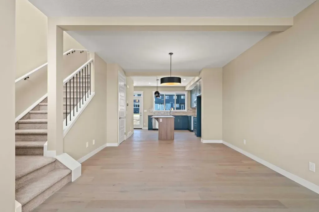 676 Sora Boulevard SE Calgary AB T3S0L6