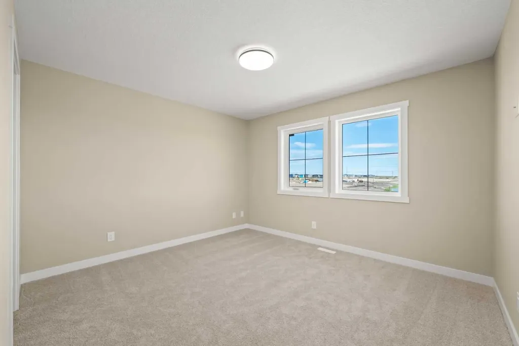 676 Sora Boulevard SE Calgary AB T3S0L6