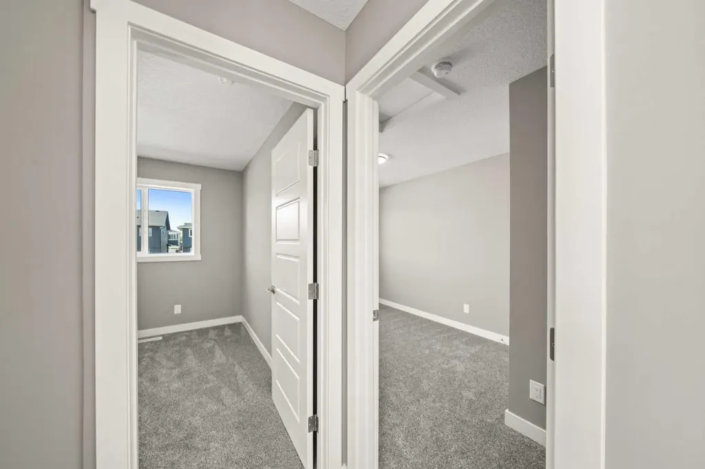 644 Sora Boulevard SE Calgary AB T3S 0L6