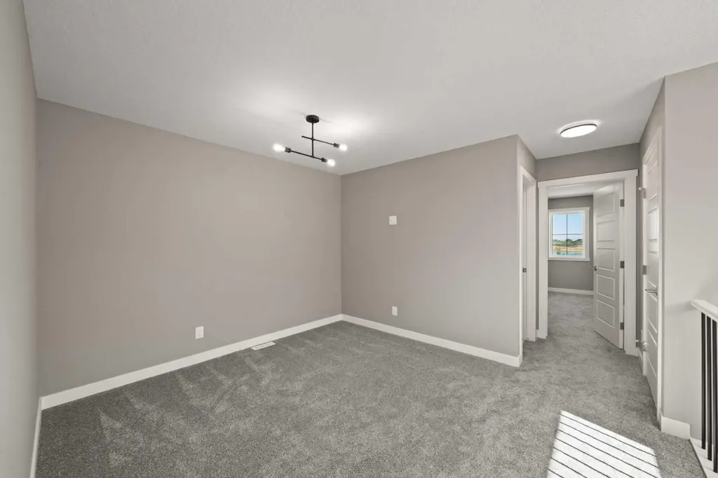 644 Sora Boulevard SE Calgary AB T3S 0L6
