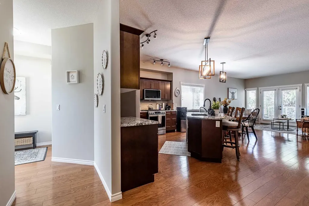 18 Ranchlands Lane NE Medicine Hat AB T1C 2A6