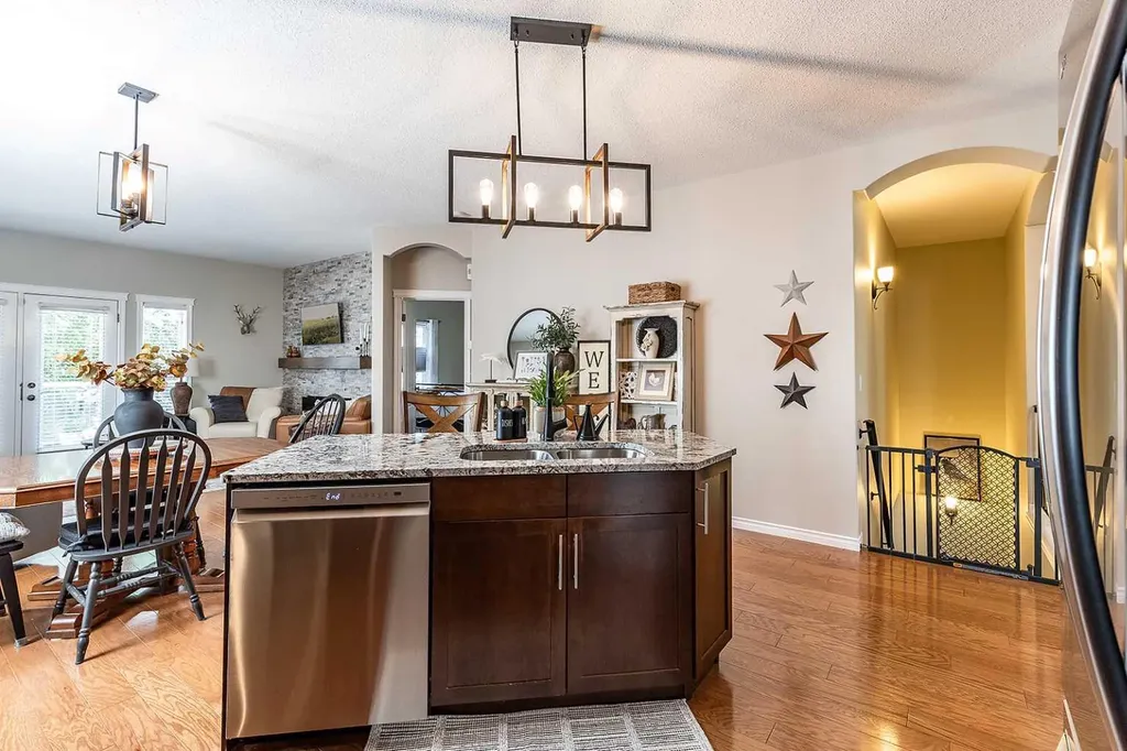 18 Ranchlands Lane NE Medicine Hat AB T1C 2A6