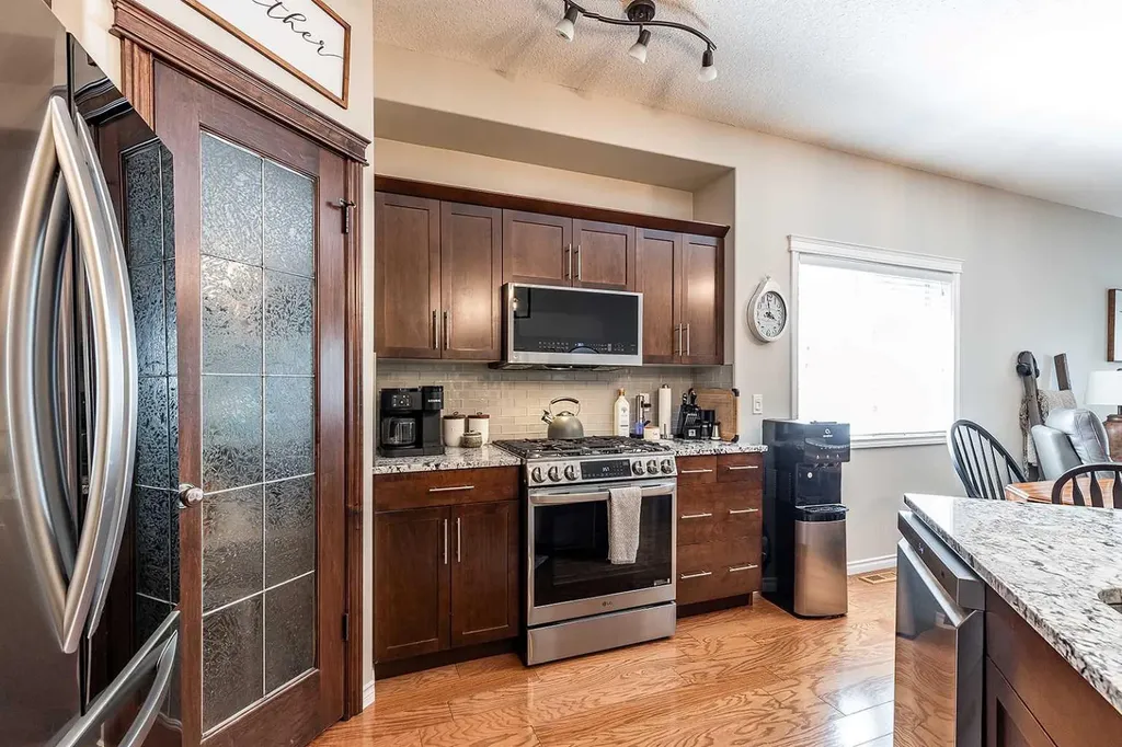 18 Ranchlands Lane NE Medicine Hat AB T1C 2A6
