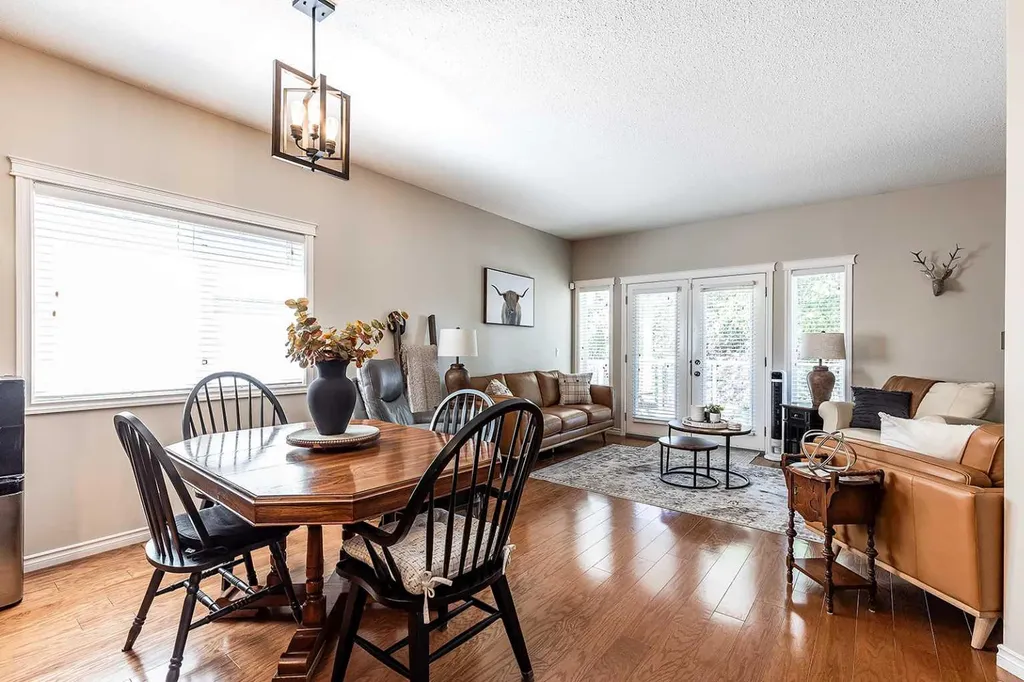 18 Ranchlands Lane NE Medicine Hat AB T1C 2A6