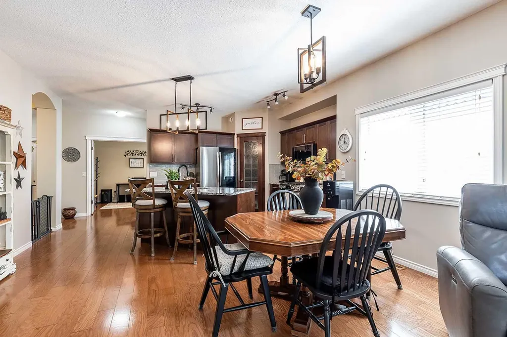 18 Ranchlands Lane NE Medicine Hat AB T1C 2A6