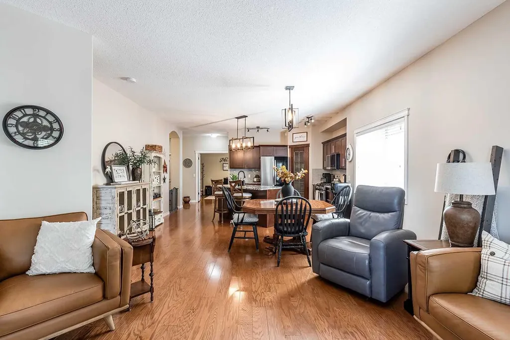 18 Ranchlands Lane NE Medicine Hat AB T1C 2A6