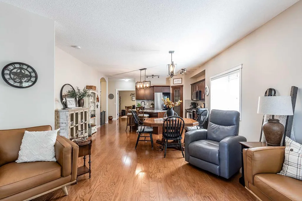 18 Ranchlands Lane NE Medicine Hat AB T1C 2A6