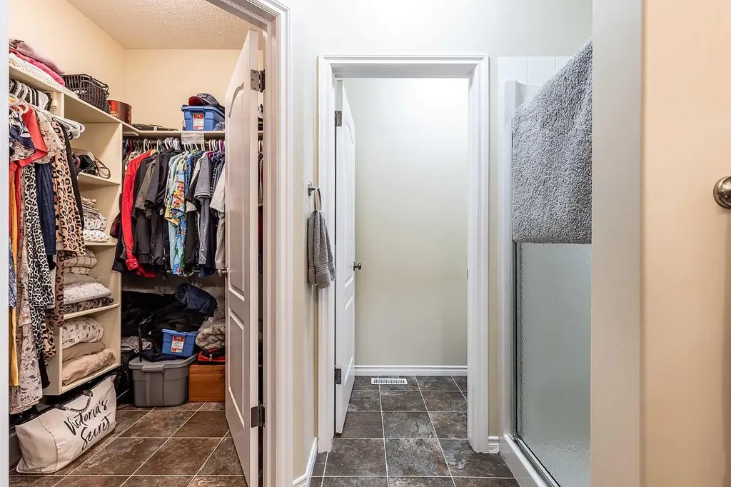 18 Ranchlands Lane NE Medicine Hat AB T1C 2A6