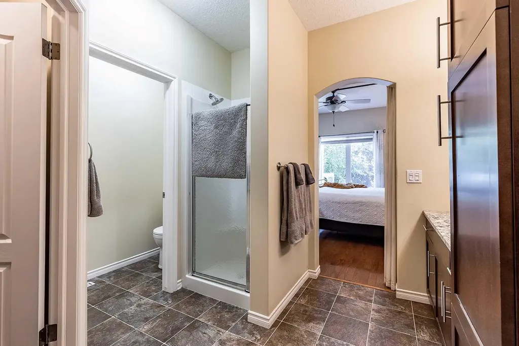 18 Ranchlands Lane NE Medicine Hat AB T1C 2A6