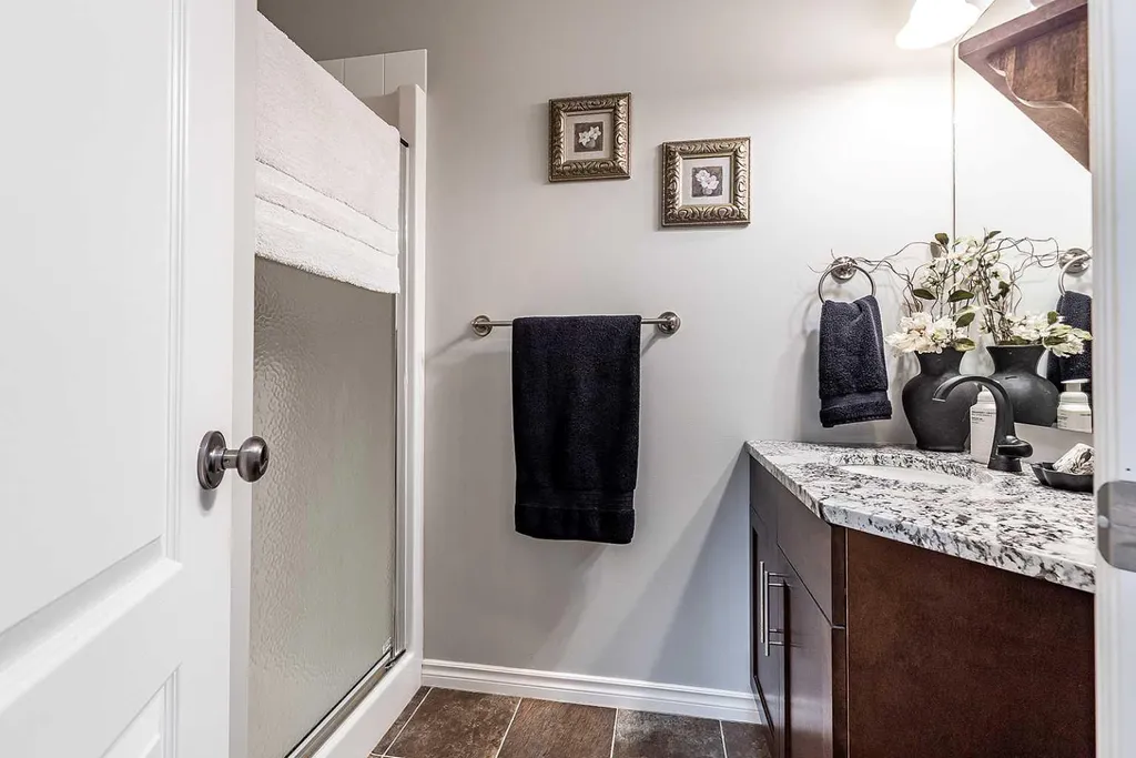 18 Ranchlands Lane NE Medicine Hat AB T1C 2A6