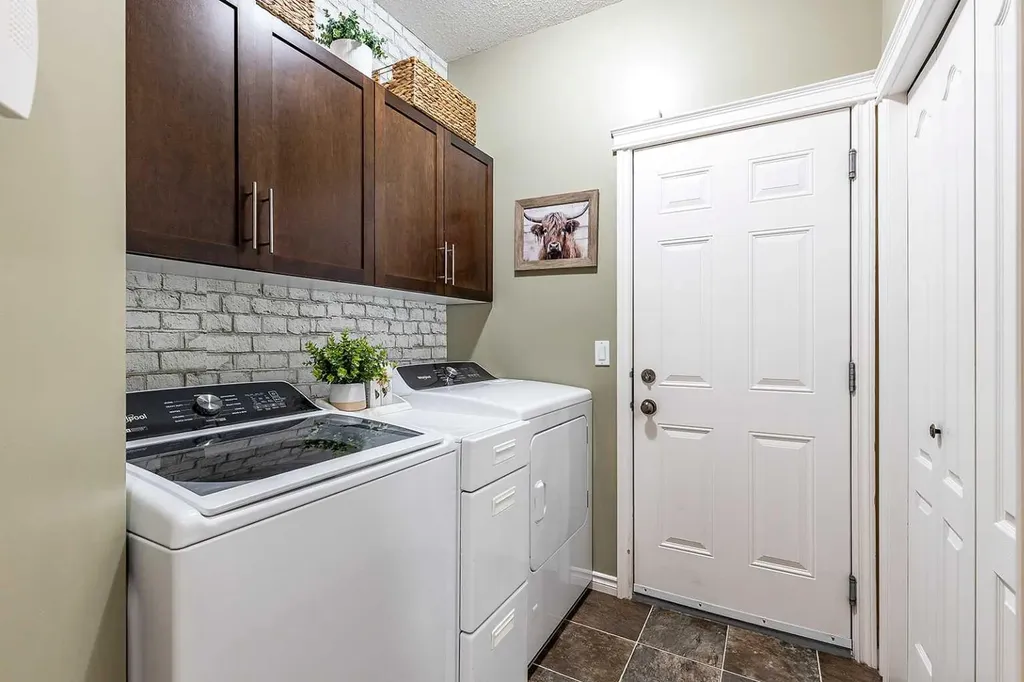 18 Ranchlands Lane NE Medicine Hat AB T1C 2A6