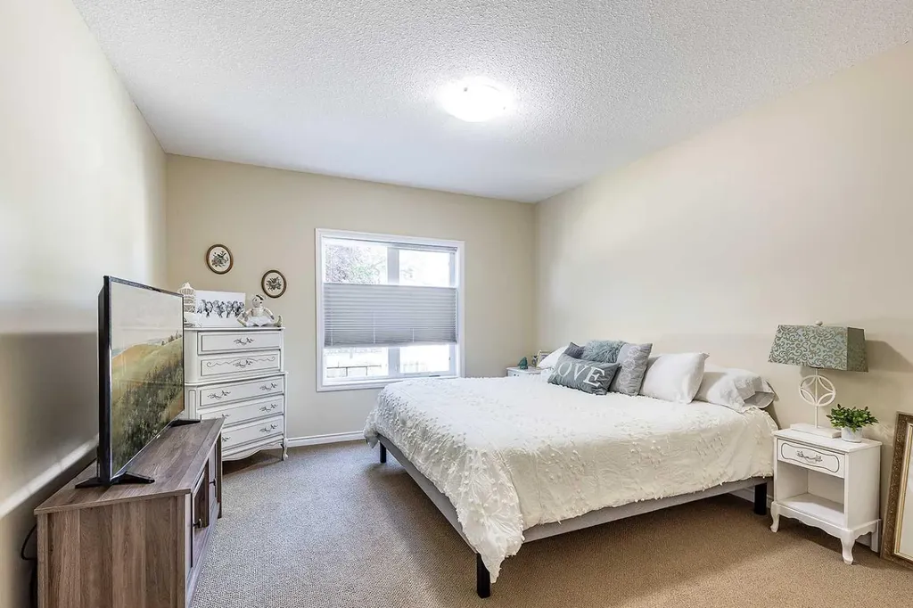 18 Ranchlands Lane NE Medicine Hat AB T1C 2A6