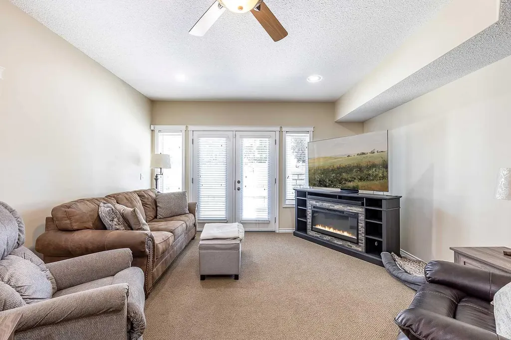 18 Ranchlands Lane NE Medicine Hat AB T1C 2A6