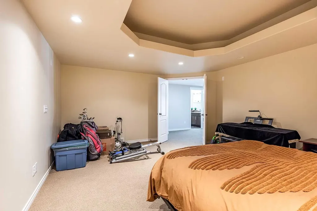 18 Ranchlands Lane NE Medicine Hat AB T1C 2A6