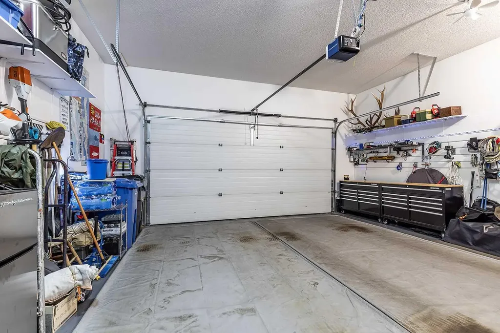 18 Ranchlands Lane NE Medicine Hat AB T1C 2A6