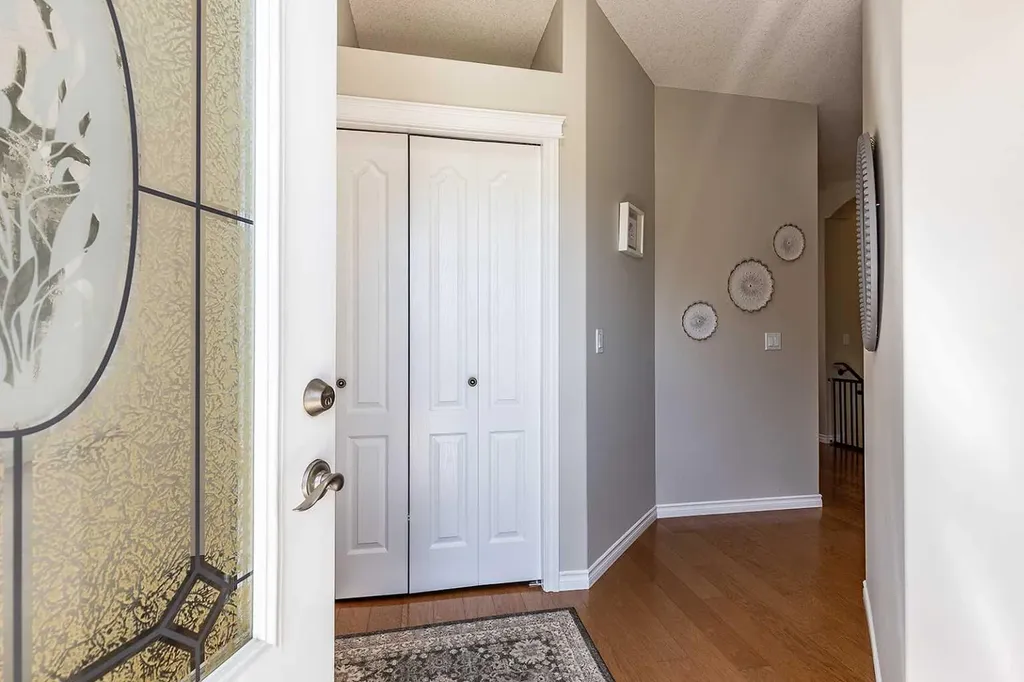 18 Ranchlands Lane NE Medicine Hat AB T1C 2A6