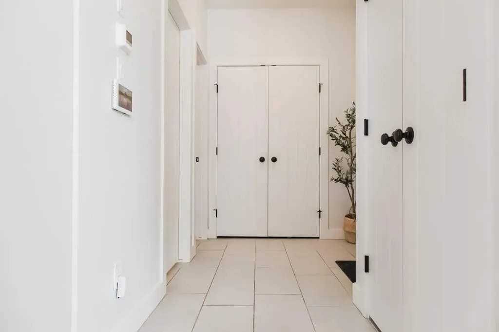 11317 Tamarack Drive Grande Prairie AB T8W 0L1