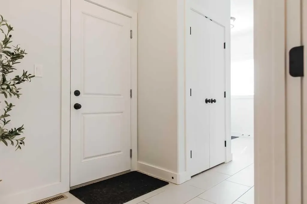 11317 Tamarack Drive Grande Prairie AB T8W 0L1