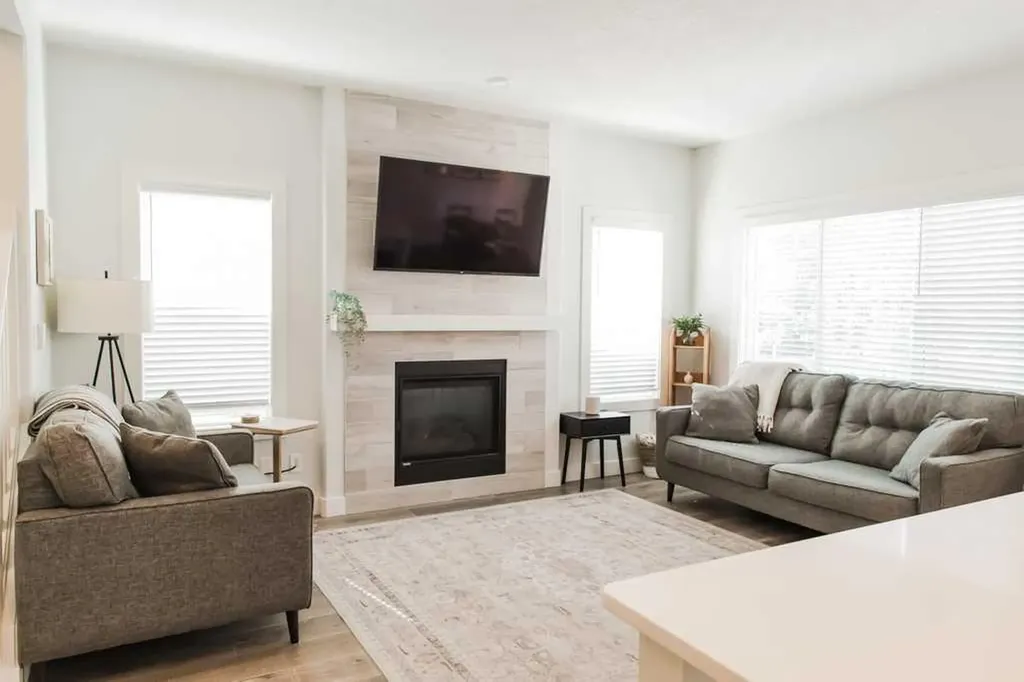 11317 Tamarack Drive Grande Prairie AB T8W 0L1