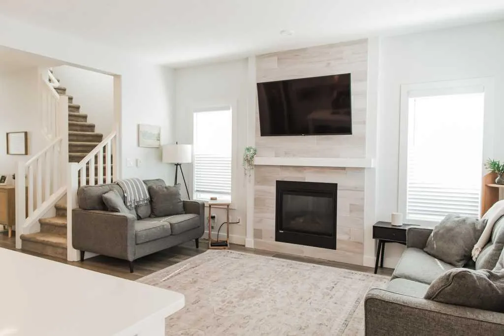 11317 Tamarack Drive Grande Prairie AB T8W 0L1