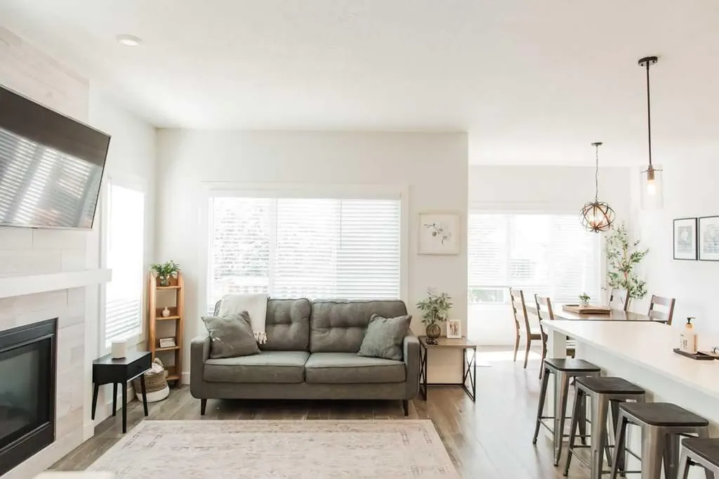 11317 Tamarack Drive Grande Prairie AB T8W 0L1