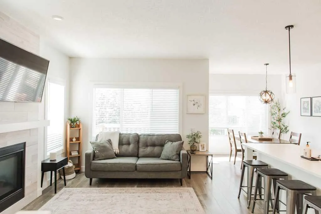 11317 Tamarack Drive Grande Prairie AB T8W 0L1