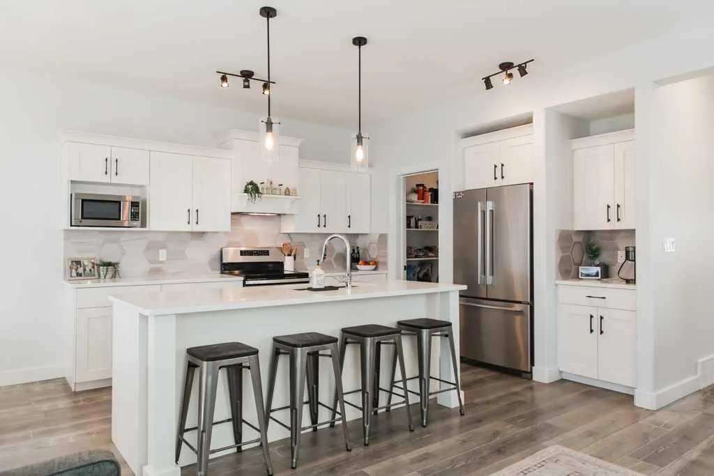11317 Tamarack Drive Grande Prairie AB T8W 0L1